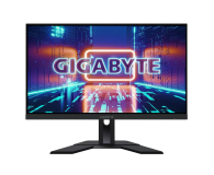 Gigabyte 27'' M27F - 1382646 - zdjęcie 1